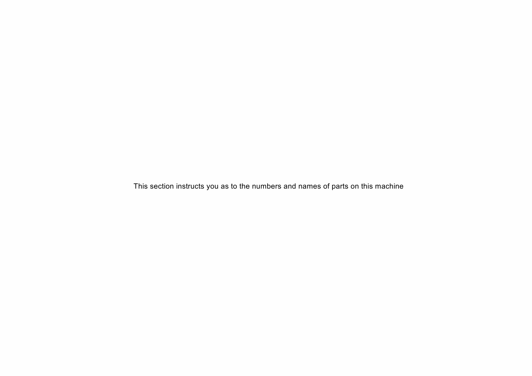 RICOH Options G841 PRINTER-HDD-TYPE-8100 Parts Catalog PDF download-5 RICOH Options G841 PRINTER-HDD-TYPE-8100 Parts Catalog PDF download-5